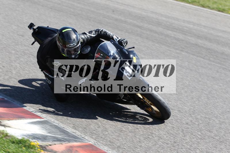 /17 17.05.2025 PROMAX ADR/Gruppe gelb/31
